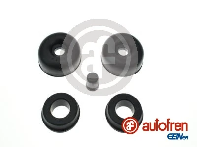 Repair Kit, wheel brake cylinder